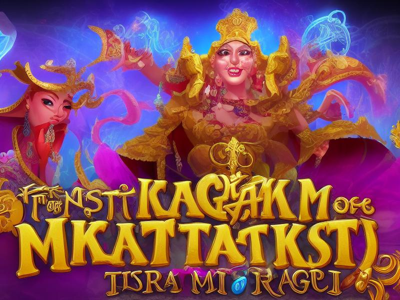 Juragan88-Slot  Daftar Games Online Bocor Ratusan Juta