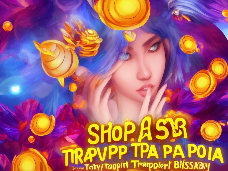 Lirik-Selamat-Tinggal  Daftar Situs Slot Online Gacor Maxwin Tertinggi