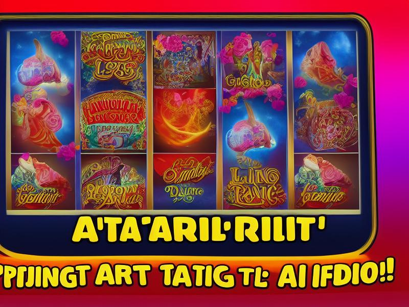 Rtp-Sikat88  Bandar Judi Slot Online Terbaik Dan Paling Gacor