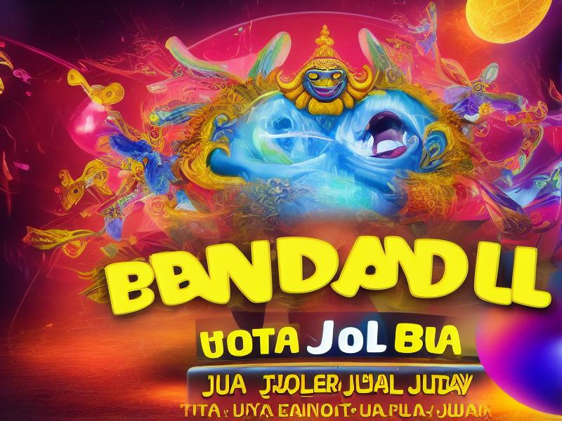 Meriah4d  Pendaftaran User Baru | Bandar Togel Terbesar