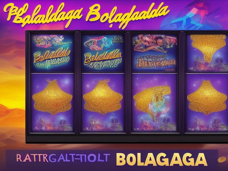 Slot-Event-Petir  LOGIN SITUS GOR PASTI CUAN HANYA DISINI!