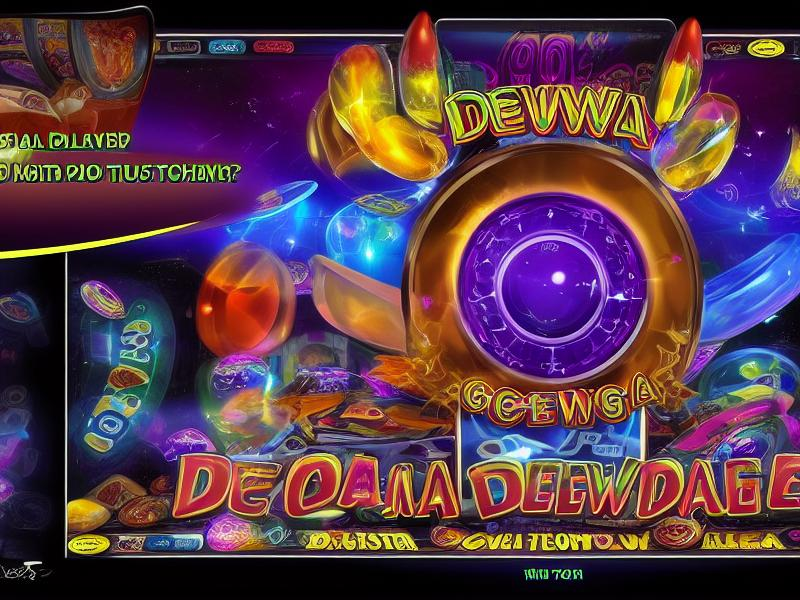 Bangsawan88  EASY PROFITABLE OFFICIAL ONLINE GAMES