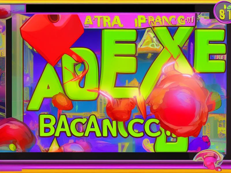 Pesona69  Link Agen Bo Slot Gacor Online Terkini 2024