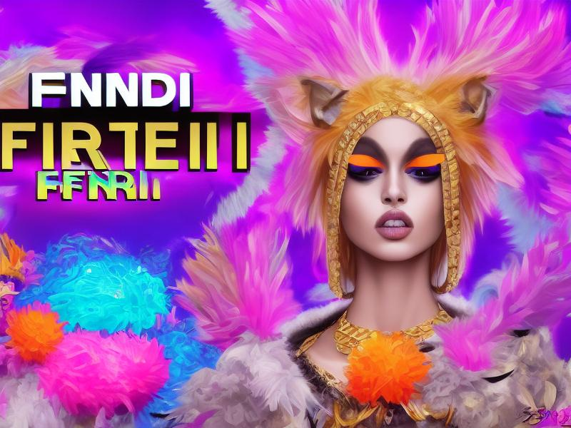 Milan-Slot-69-Login  Raih Kemenangan Besar Di Event Scatter Terbaru!