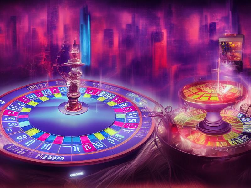 Arena369  Situs Gacor Slot Online Terlengkap Di Indonesia