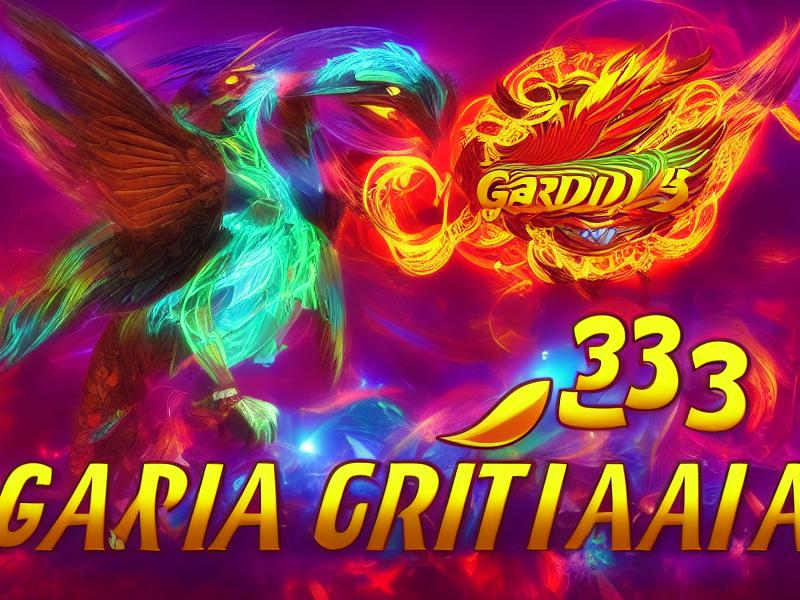 Kpktoto-Slot  Situs Judi Online Paling Popular Gacor 2023