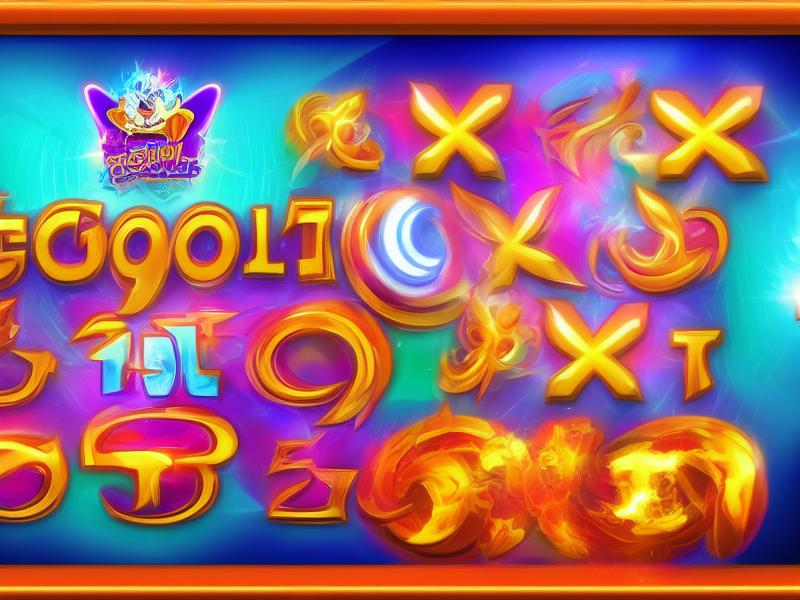 Kbo77  High Quality Online Gaming Sites Easy To Win Today