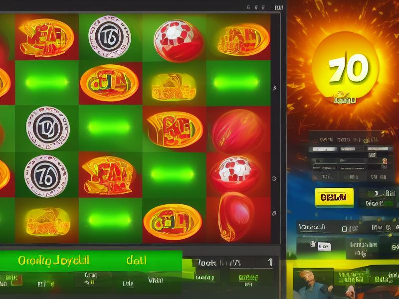 Jazz4d  Situs Daftar IDN Poker Online Terpercaya