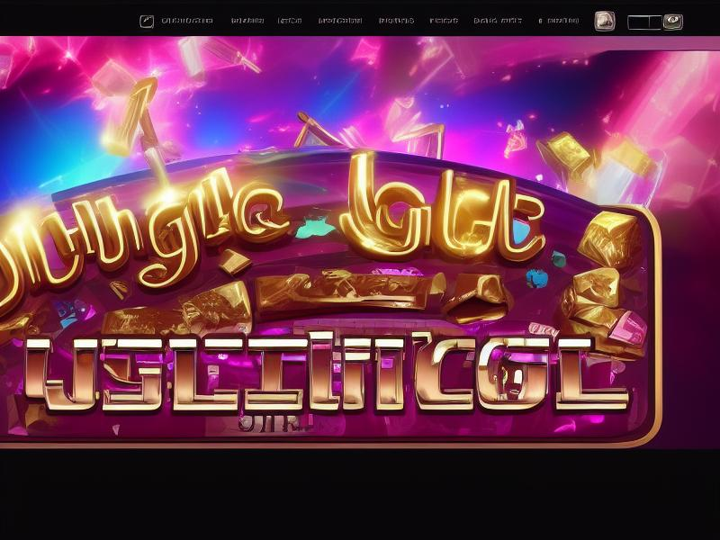 Sgp49paito  Login Slot Casino Online Terbesar