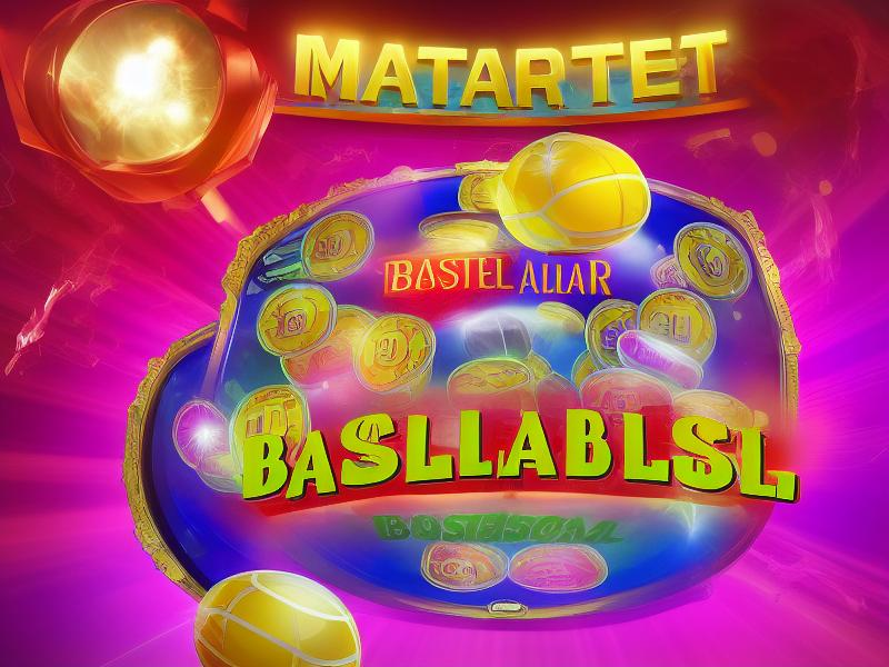 Link-Alternatif-Totojitu  BANDAR SLOT GACOR MAXWIN TERBAIK