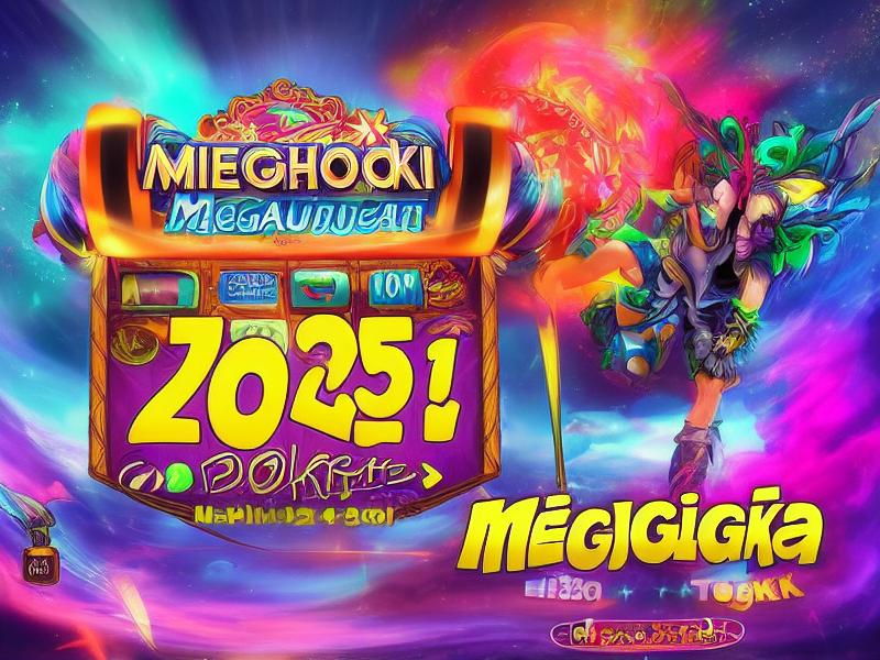 Slot-Toto-Macau  Dengan kombinasi strategi dan keberuntungan, Anda