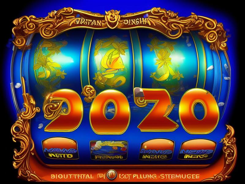 Arti-Jackpot  Daftar Login Situs Toto Hadiah 4D Terbesar