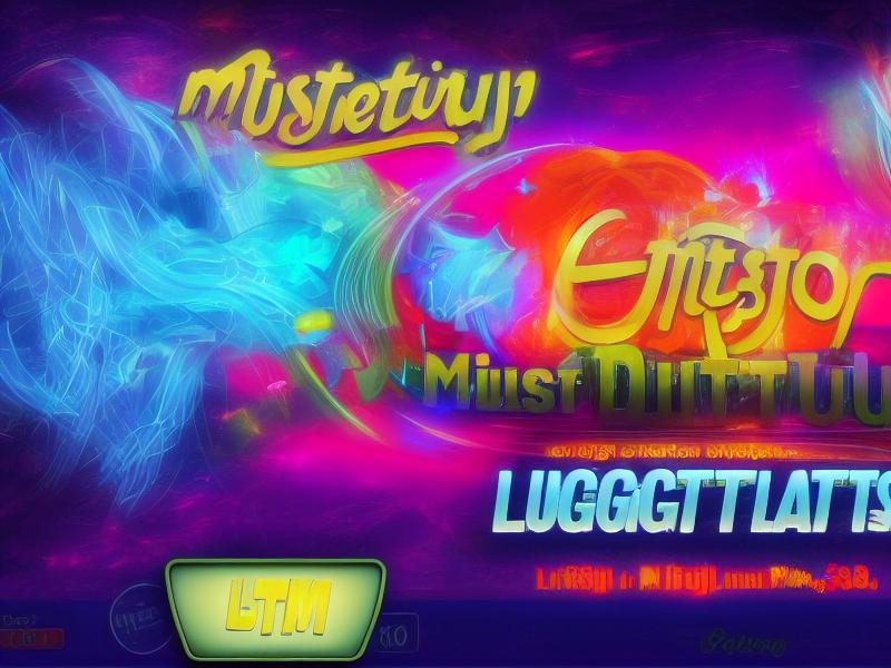 Slotdadu-Login  Situs Slot Online Server Thailand Gampang Maxwin 2024