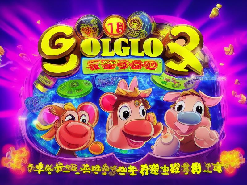 Shio-Kambing-Slot  Melayani Penjualan Paket Wisata Online