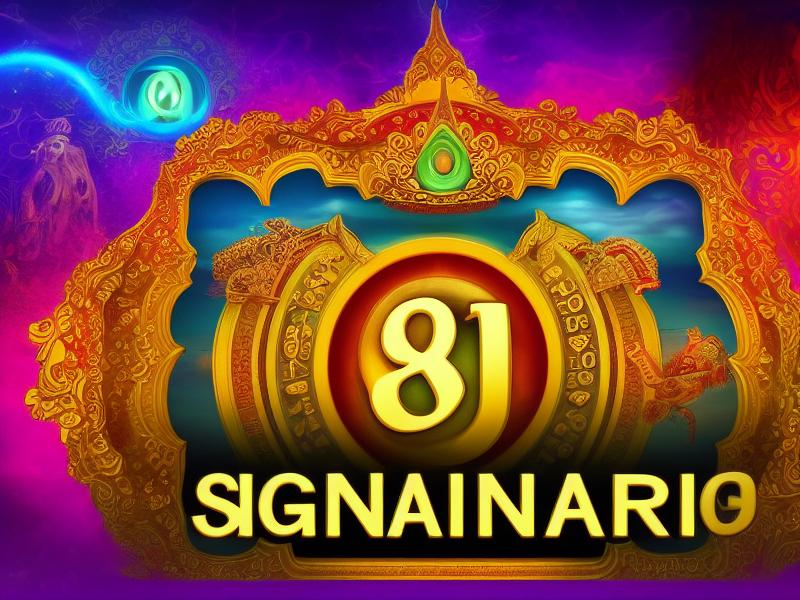 Protogel-Link-Alternatif  bo terpercaya dan cepat prosesnya silahkan