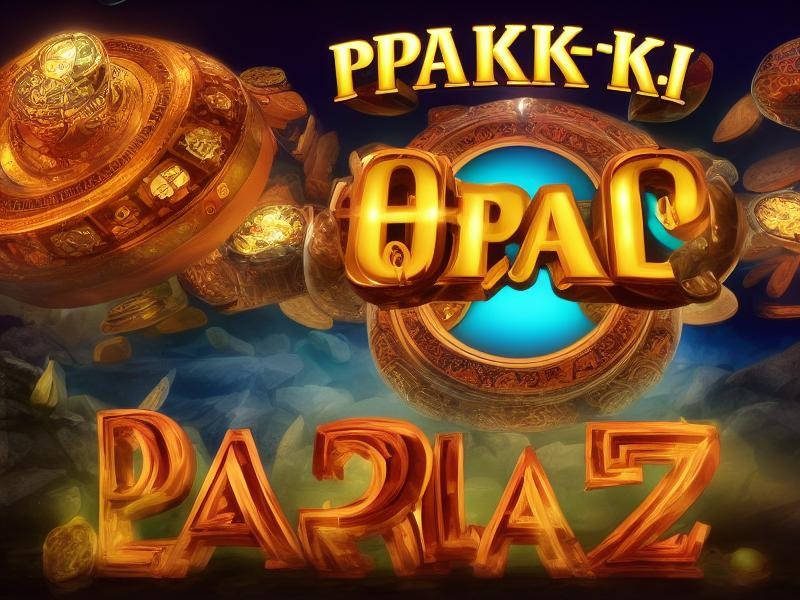 Prediksi-Hk-Hari-Jumat  Situs Slot Deposit Dana Agen Bo Slot