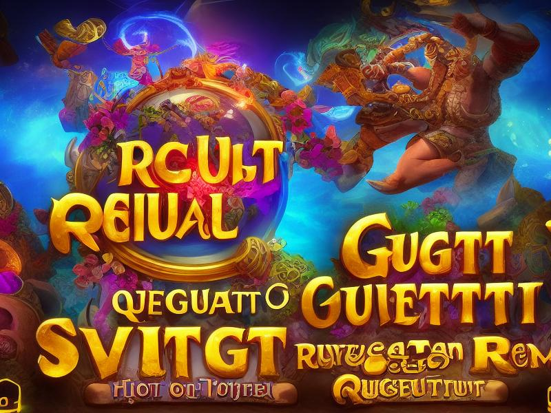 Supercuan88  SITUS TOTO SLOT LINK ALTERNATIF TOTO TOGEL RESMI