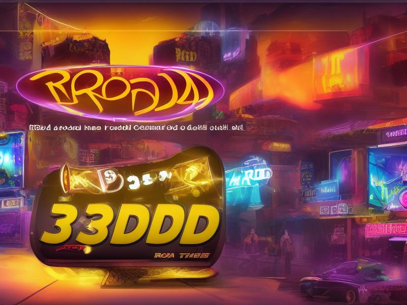 Rtp-Pedro4d  Tautan Situs Online Penyedia Bet 200 Disini!