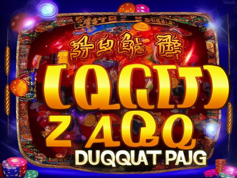 Cara-Open-Bo-Untuk-Pemula  Daftar Situs Judi Slot Online Gacor Juga Slot88 Maxwin