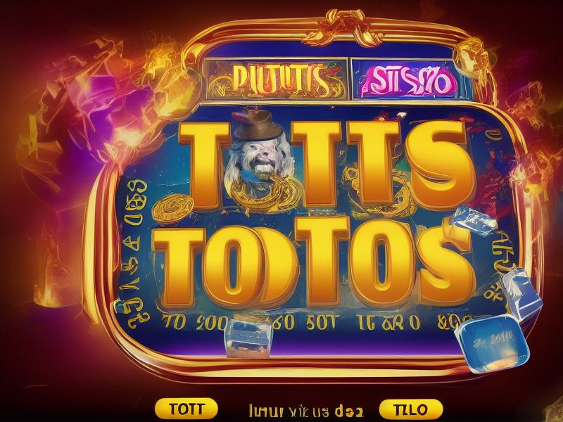 Daunemas-Slot  Situs Game Online Terpercaya 2024