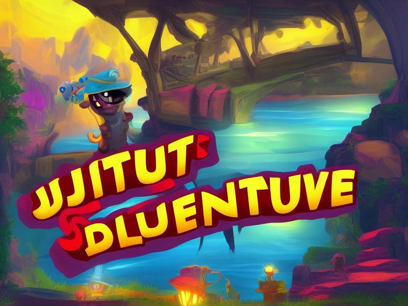 Mod-Bussid-Mobil  Situs Slot Deposit Dana Agen Bo Slot