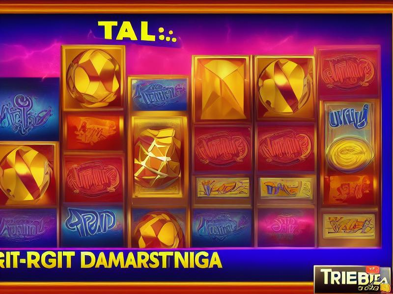 Contoh-Kwitansi  SITUS TOTO SLOT LINK ALTERNATIF TOTO TOGEL RESMI