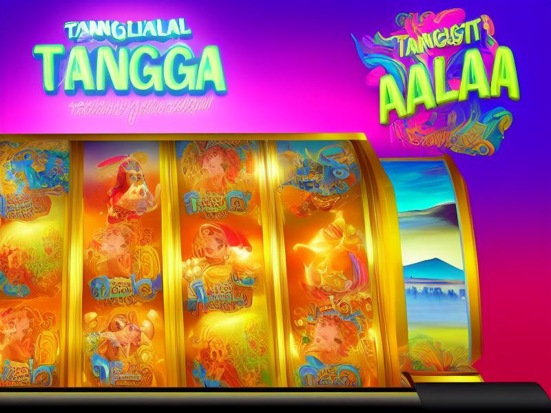 Server-Canada-Slot  Situs Toto Togel 4D Resmi, Terbesar & Terpercaya.