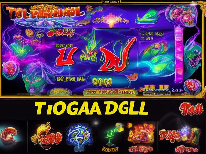 Hobi-69-Slot-Login  Web Gaming Online Gacor Beri Kemenangan Tinggi