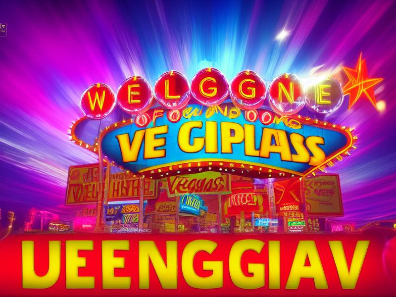 Panengg  Situs Slot88 Online Slot Gacor Deposit Pulsa