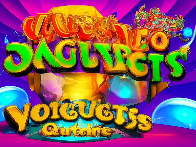 Jago368  SITUS TOTO SLOT LINK ALTERNATIF TOTO TOGEL RESMI