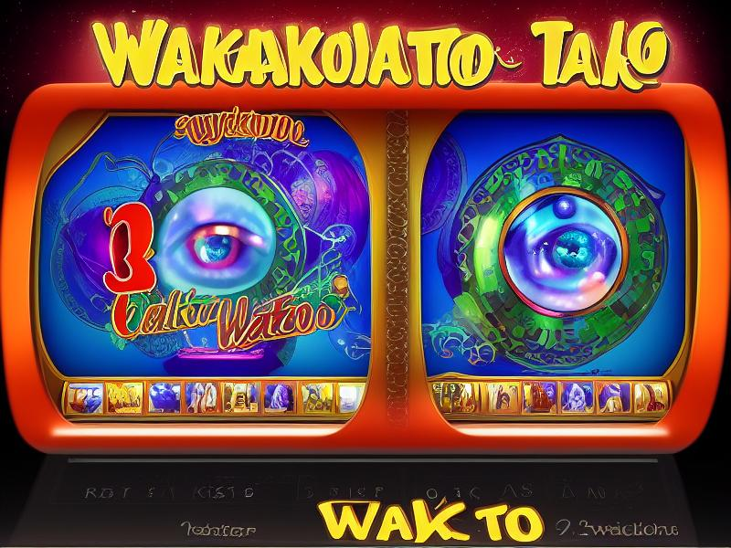 Erek-Erek-Naik-Kapal-Laut  Situs Slot88 Online Slot Gacor Deposit Pulsa