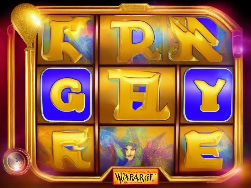 Game-Fb-Terbaik  Situs Slot88 Judi Raja Slot Paling Top Di Tanah Air